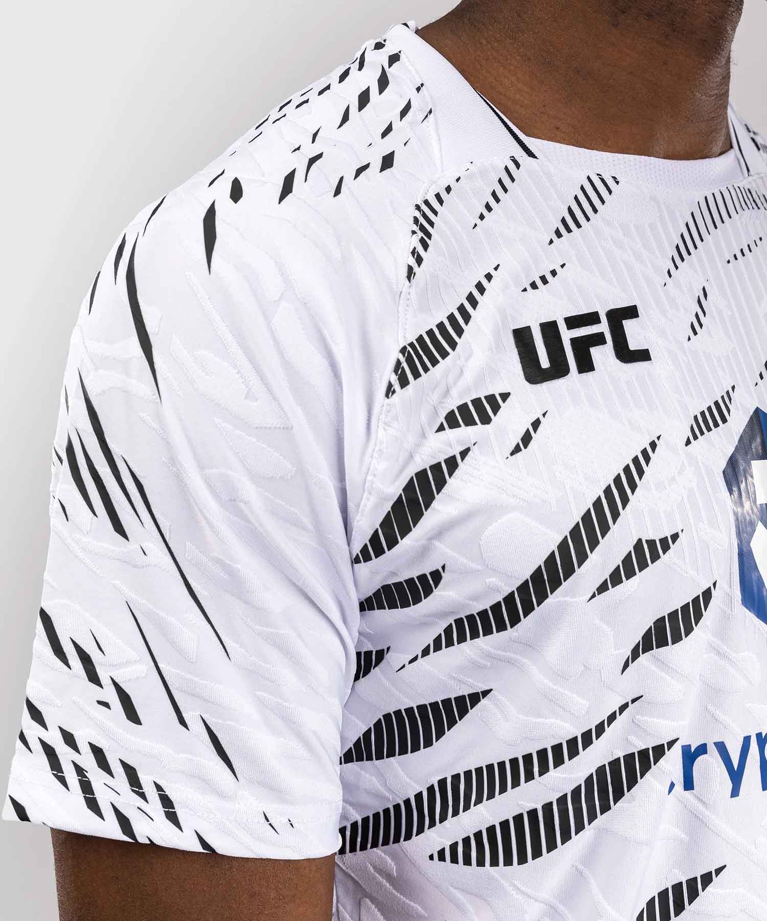 VENUM／ヴェナム ジャージ（ユニフォーム） UFC Fusion by Venum