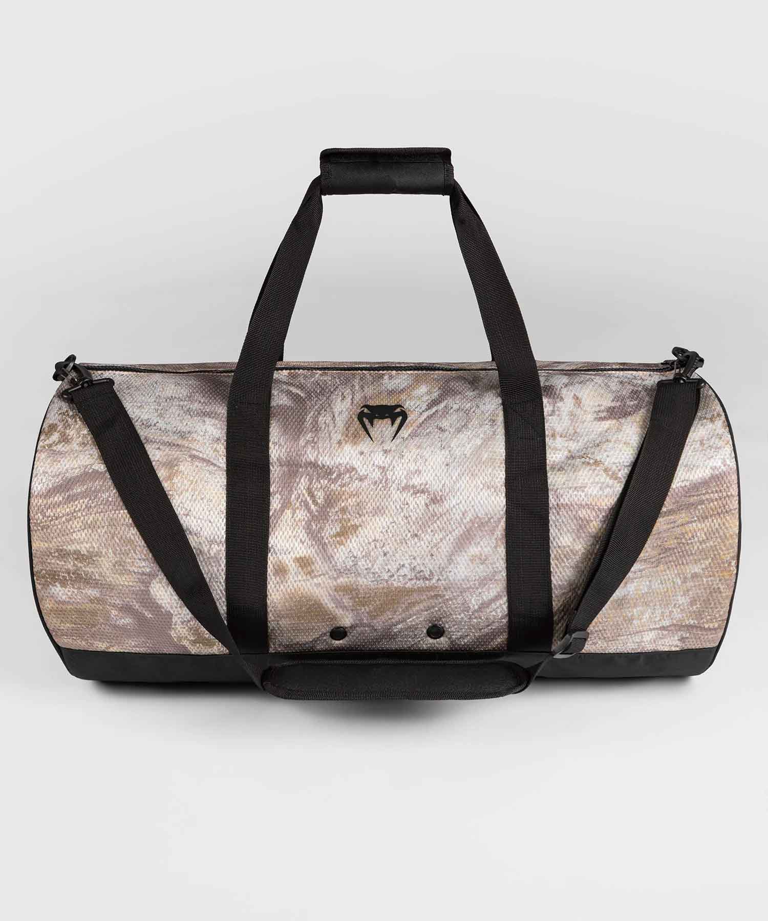 VENUM／ヴェナム　バッグ・バックパック　　Laser XT Realtree Duffle Bag／レーザー XT リアルツリー ダッフルバッグ（デザートカモ）