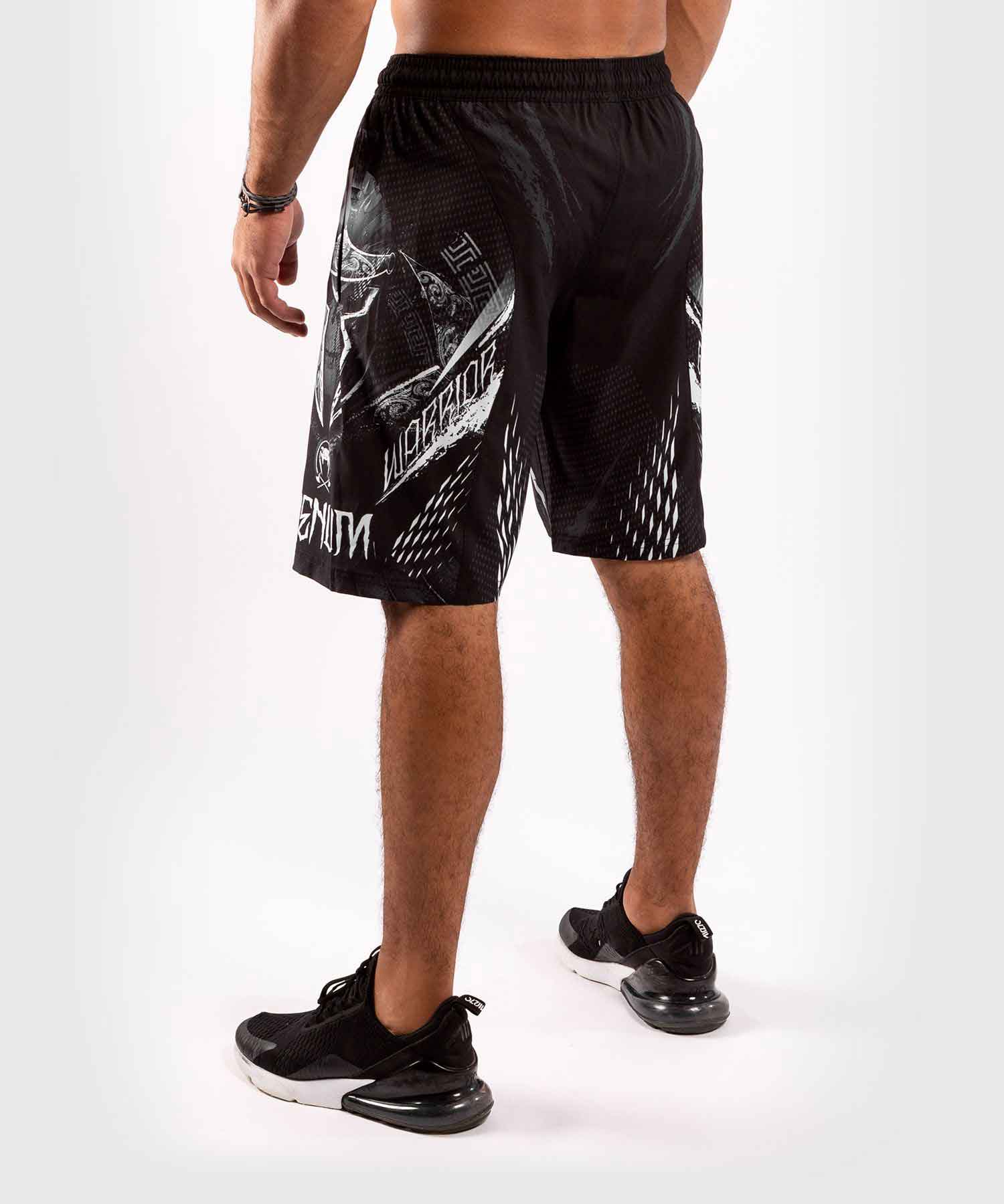 VENUM／ヴェナム　トレーニング・フィットネスショーツ　　GLDTR 4.0 TRAINING SHORTS／グラディエーター 4.0 トレーニングショーツ