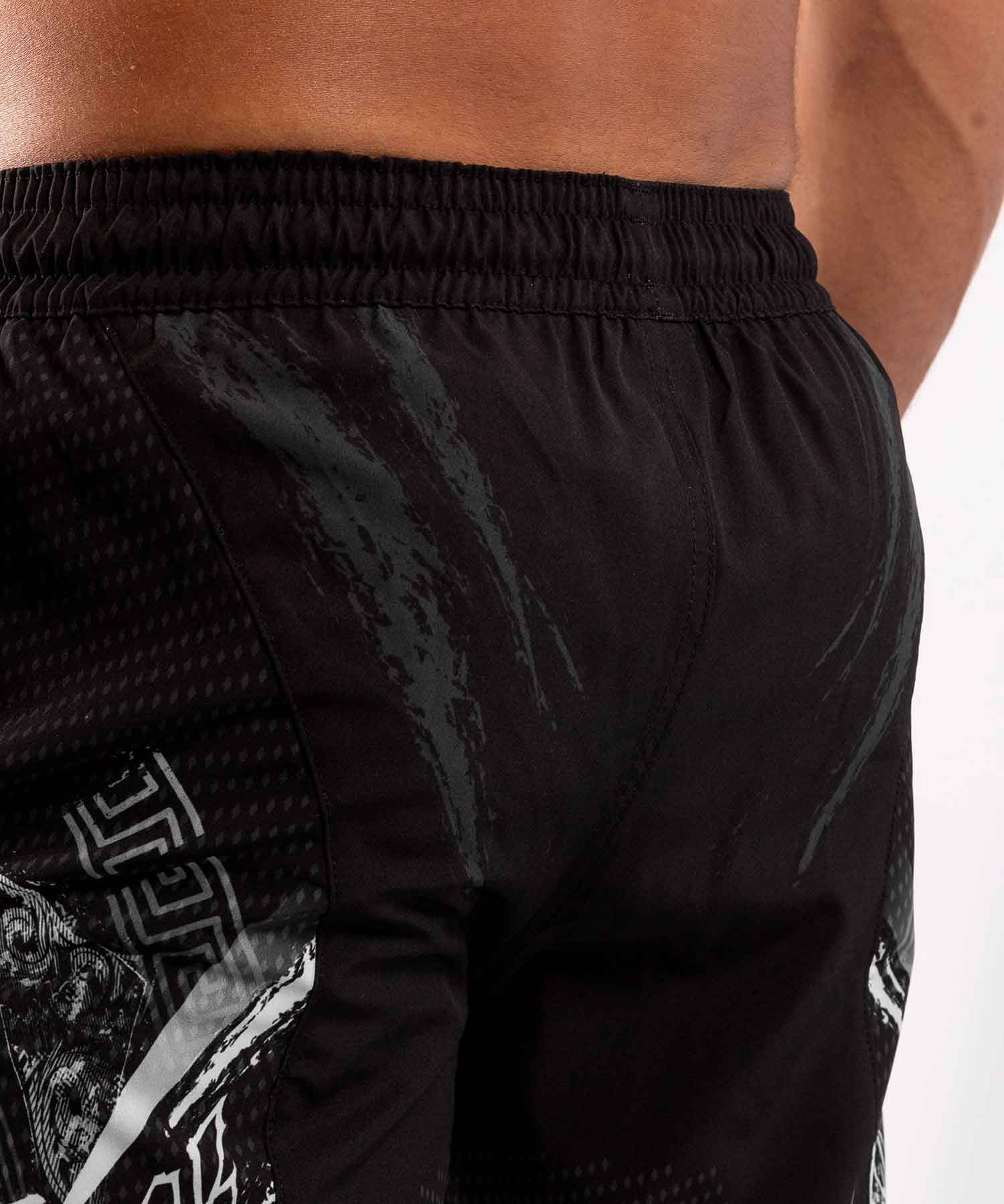 VENUM／ヴェナム　トレーニング・フィットネスショーツ　　GLDTR 4.0 TRAINING SHORTS／グラディエーター 4.0 トレーニングショーツ