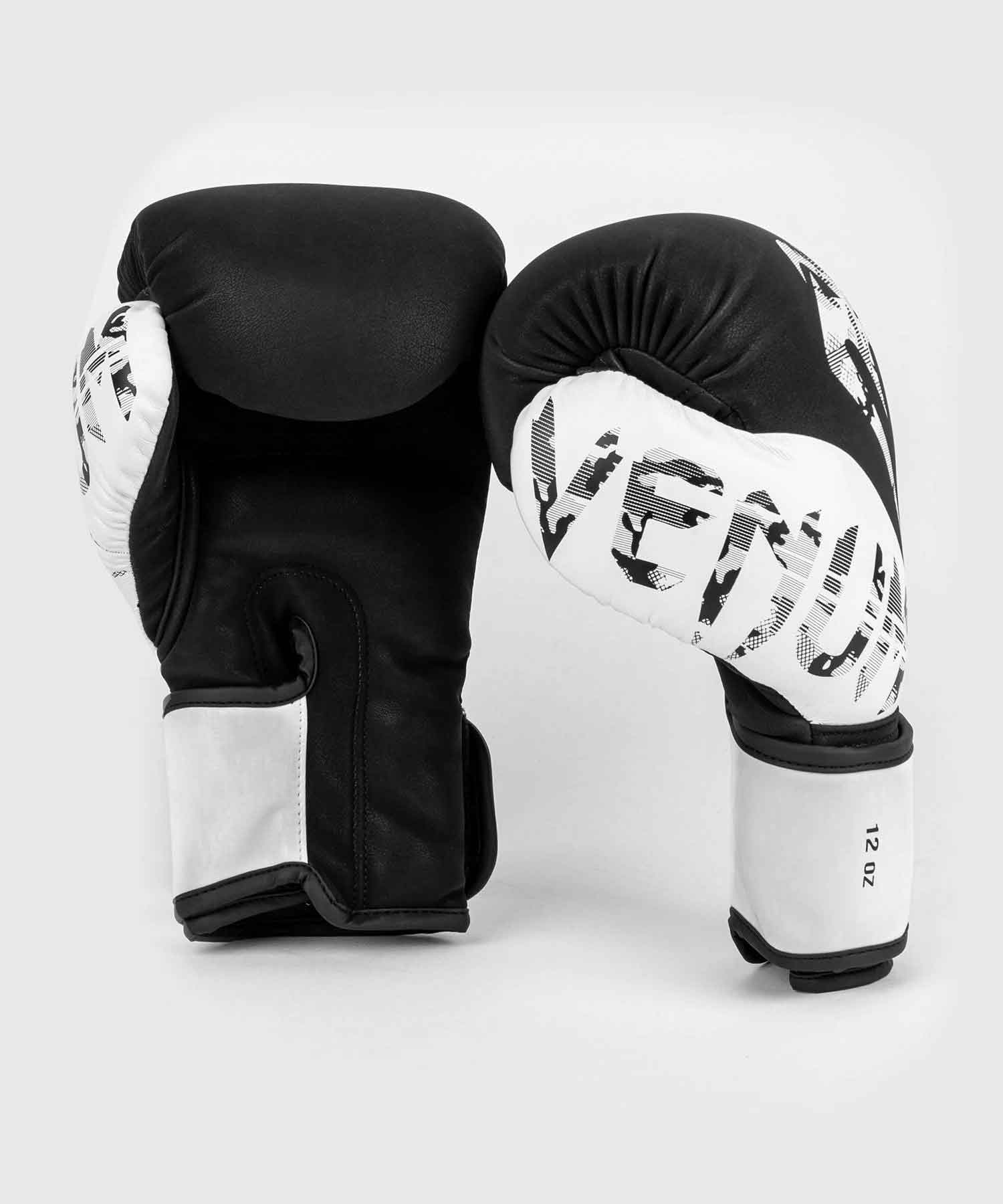 VENUM／ヴェナム　ボクシンググローブ　　LEGACY BOXING GLOVES／レガシー ボクシンググローブ