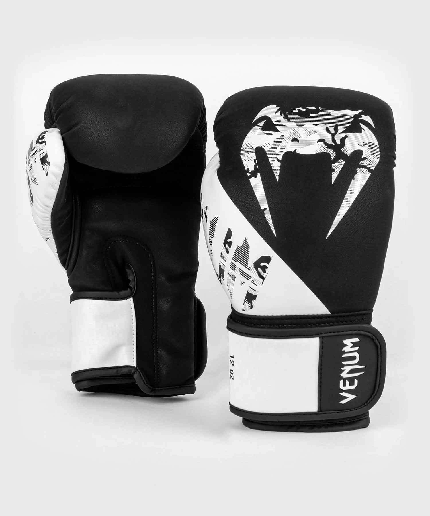 VENUM／ヴェナム　ボクシンググローブ　　LEGACY BOXING GLOVES／レガシー ボクシンググローブ