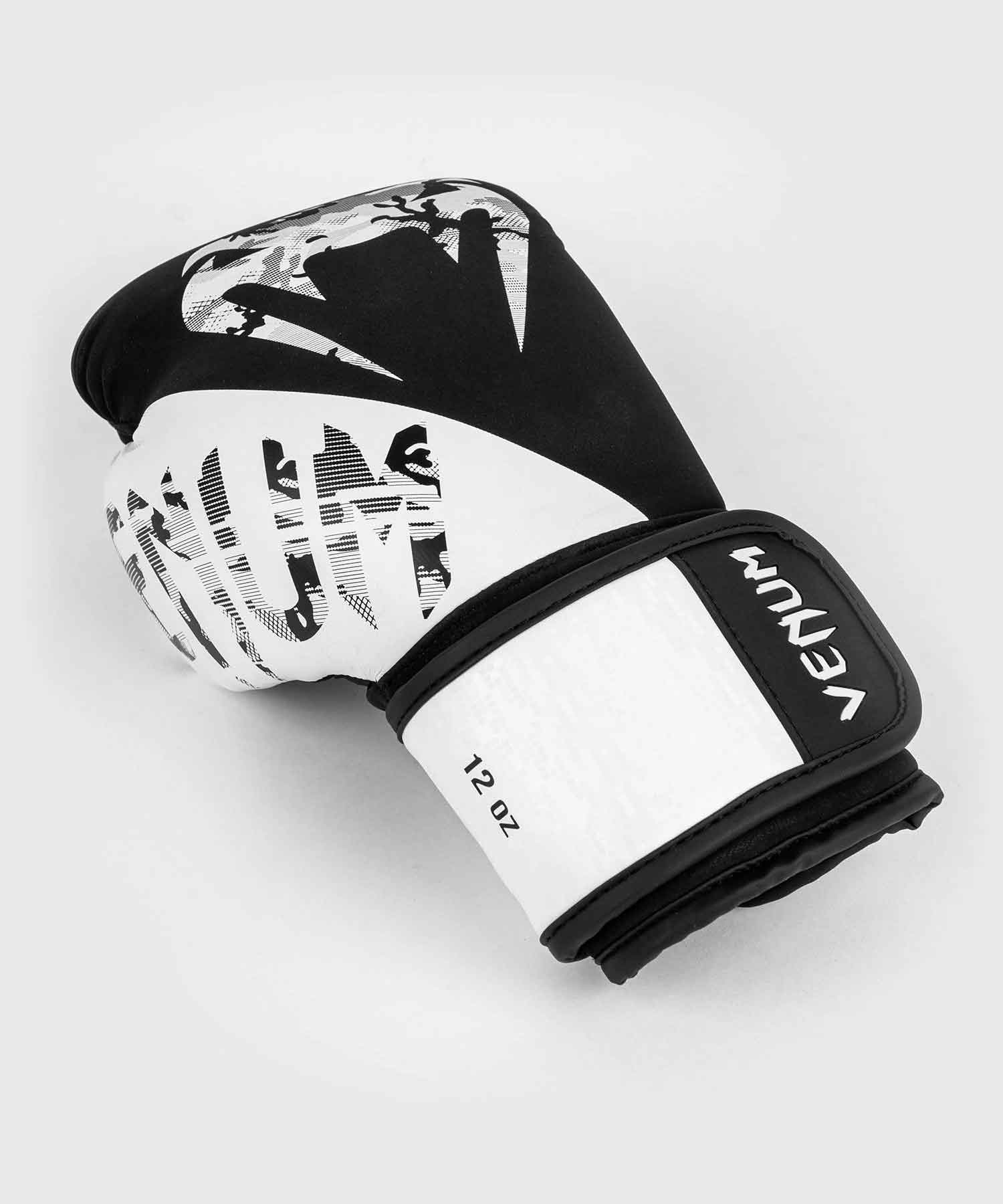 VENUM／ヴェナム　ボクシンググローブ　　LEGACY BOXING GLOVES／レガシー ボクシンググローブ