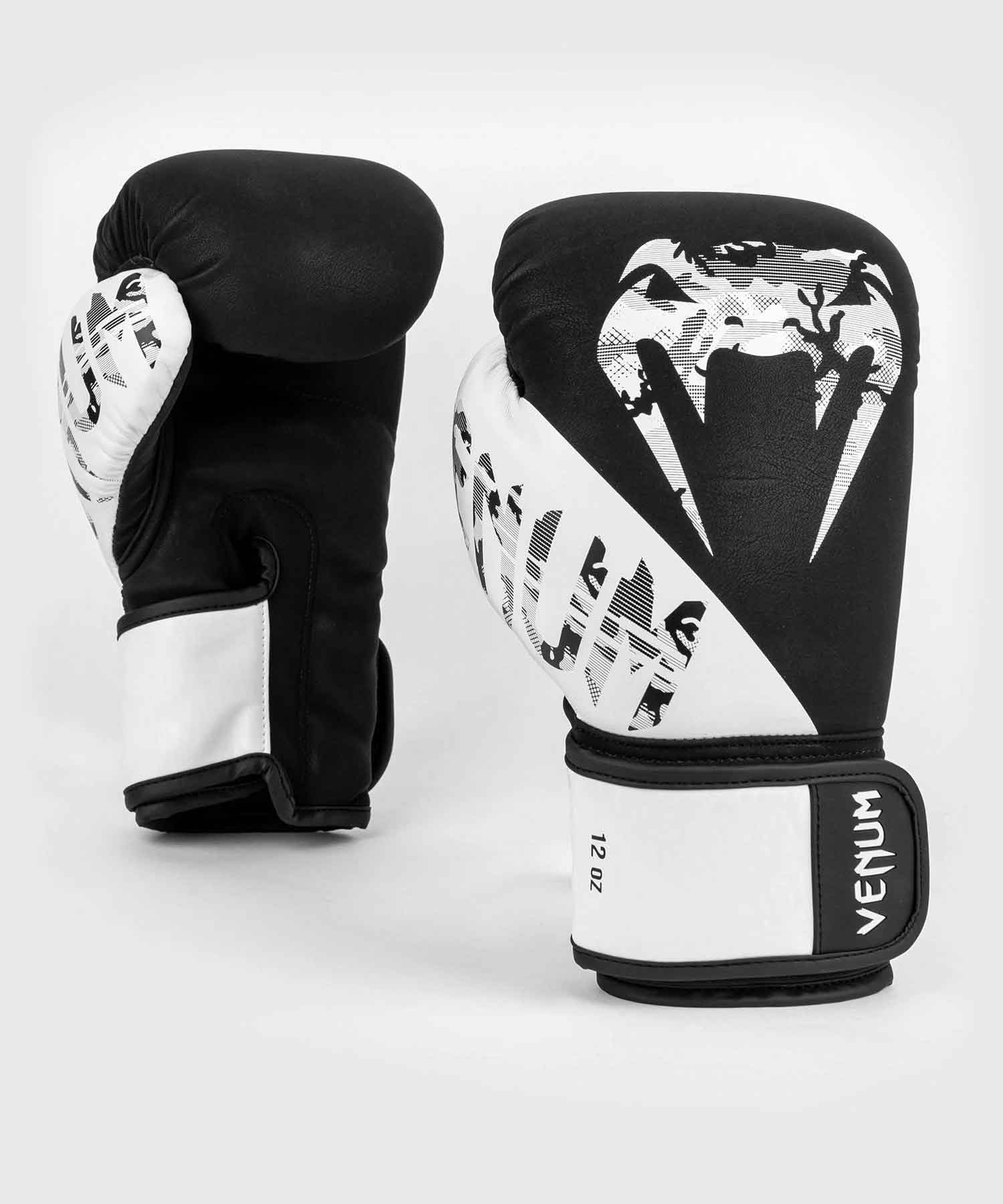 LEGACY BOXING GLOVES／レガシー ボクシンググローブ