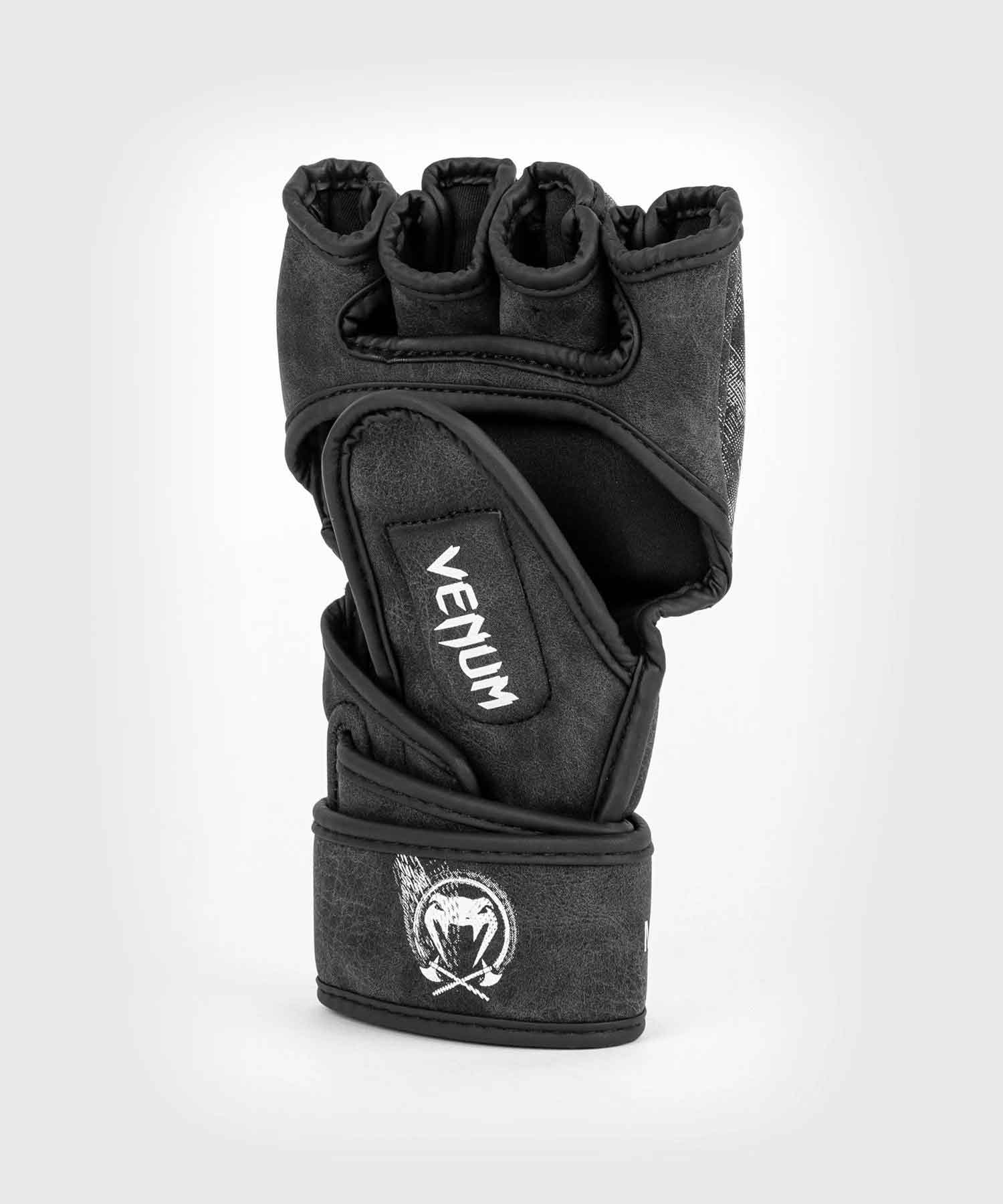 VENUM／ヴェナム　MMAグローブ（オープンフィンガーグローブ）　　GLDTR 4.0 MMA GLOVES／グラディエーター 4.0 MMAグローブ