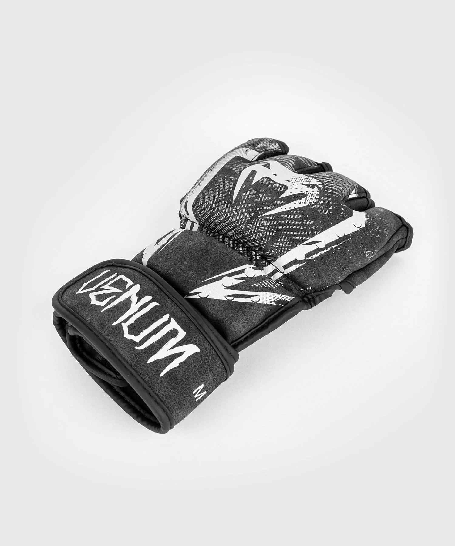 VENUM／ヴェナム　MMAグローブ（オープンフィンガーグローブ）　　GLDTR 4.0 MMA GLOVES／グラディエーター 4.0 MMAグローブ