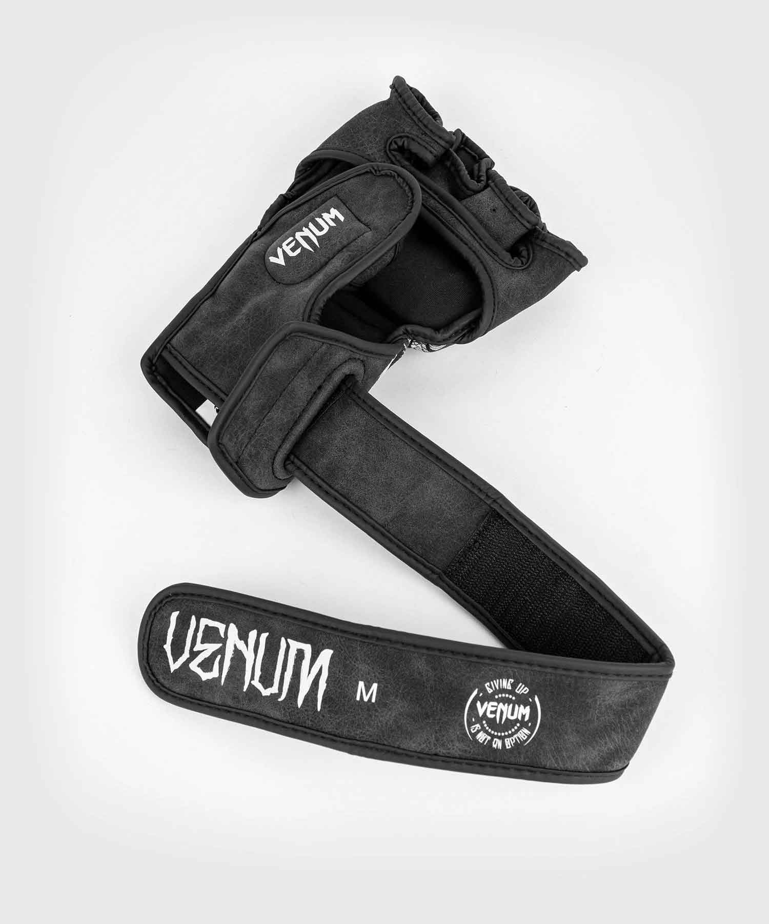 VENUM／ヴェナム　MMAグローブ（オープンフィンガーグローブ）　　GLDTR 4.0 MMA GLOVES／グラディエーター 4.0 MMAグローブ