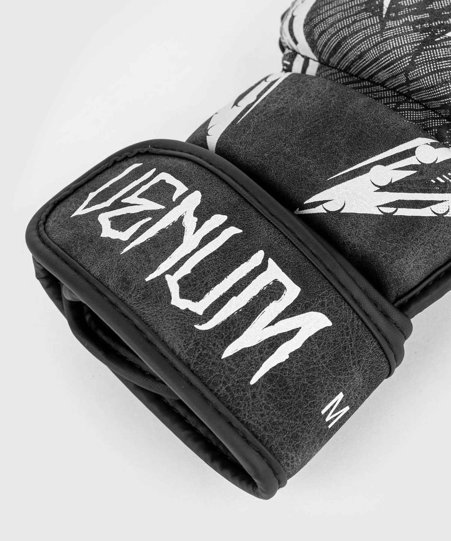 VENUM／ヴェナム　MMAグローブ（オープンフィンガーグローブ）　　GLDTR 4.0 MMA GLOVES／グラディエーター 4.0 MMAグローブ