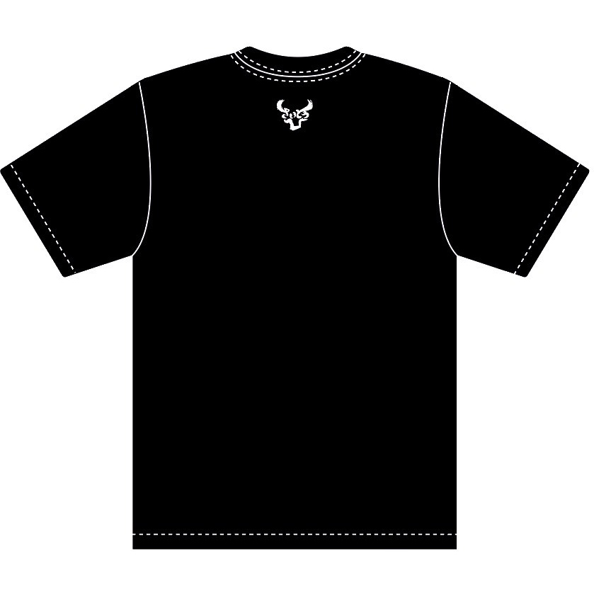 麺ZINさいとう　　麺ZINさいとう FIRST AWARD Tシャツ