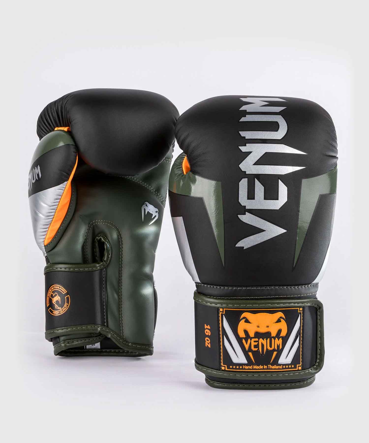 BOXING GLOVES」の検索結果 VENUM - 格闘技グッズ用品＆ウェアショップ 