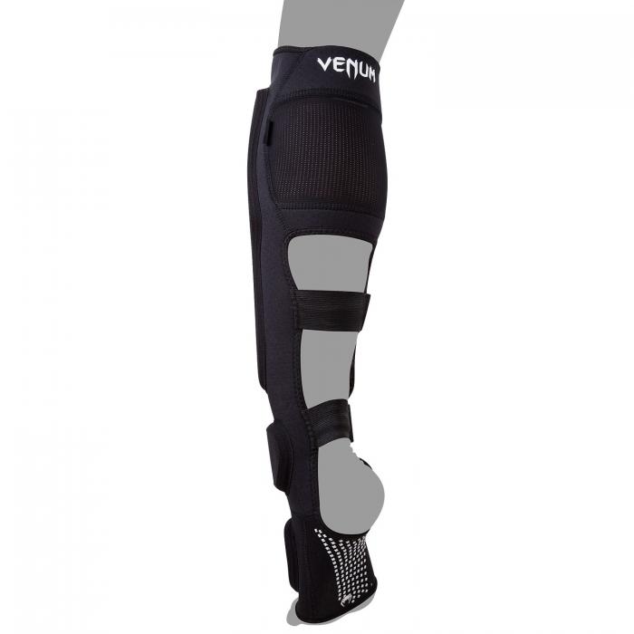 VENUM／ヴェナム　アクセサリー　　KONTACT EVO SHINGUARDS／コンタクト EVO シンガード