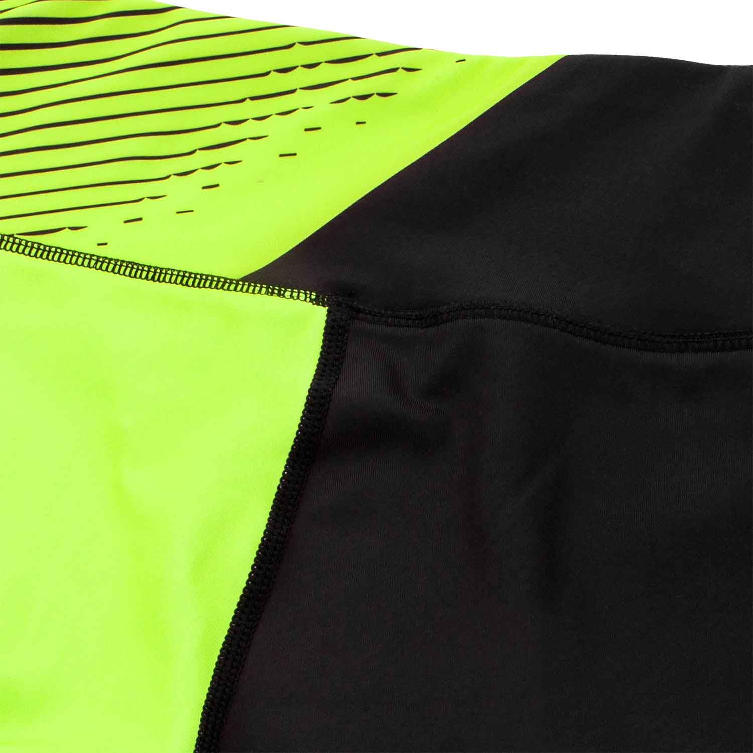 VENUM WOMEN／レディース　レギンス　　TRAINING CAMP 2.0 LEGGINGS／トレーニング・キャンプ 2.0 レギンス