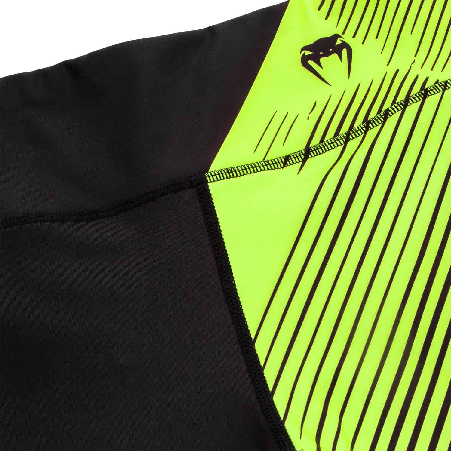 VENUM WOMEN／レディース　レギンス　　TRAINING CAMP 2.0 LEGGINGS／トレーニング・キャンプ 2.0 レギンス