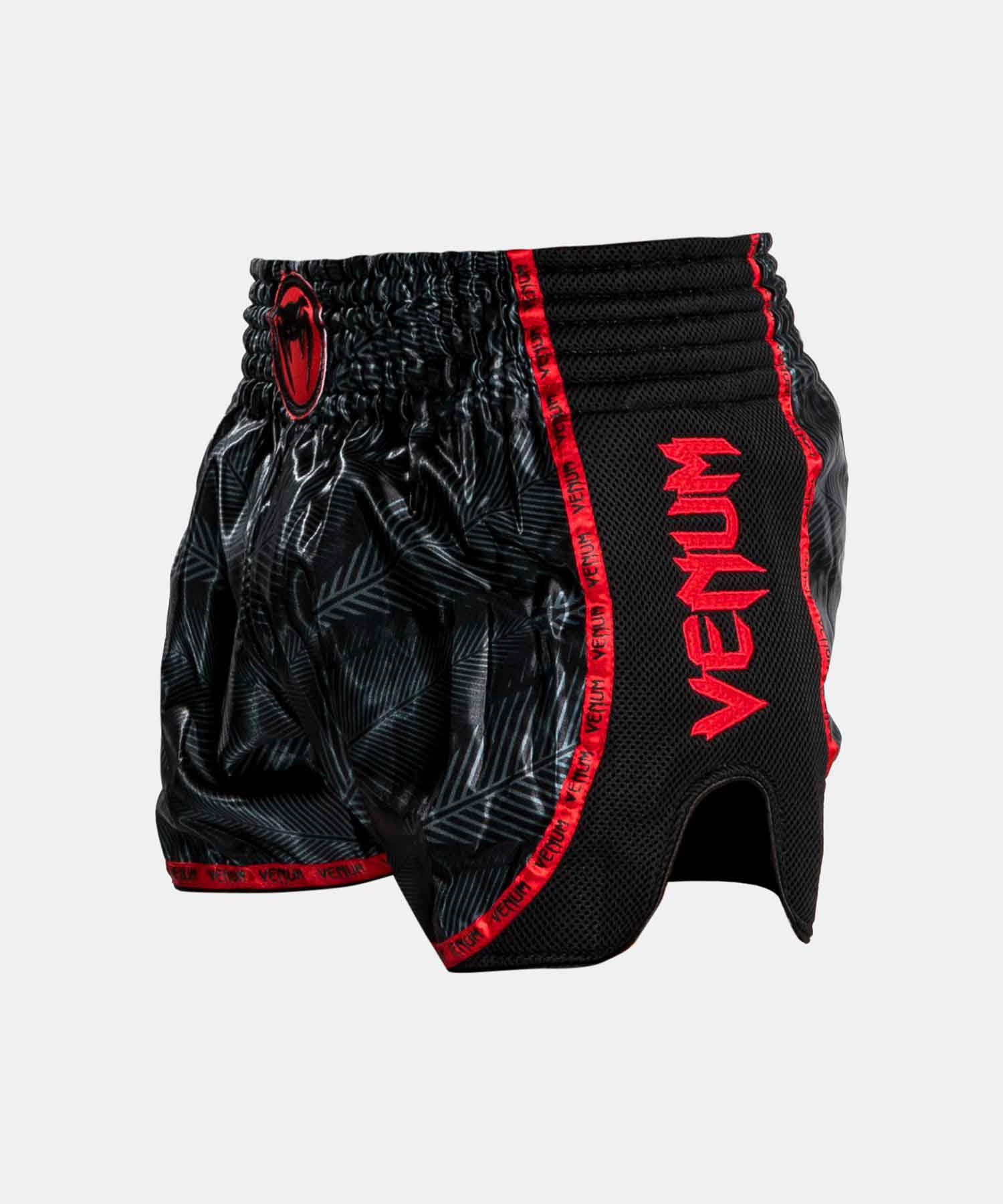 VENUM／ヴェナム　ムエタイショーツ　　PHANTOM MUAY THAI SHORTS／ファントム ムエタイショーツ