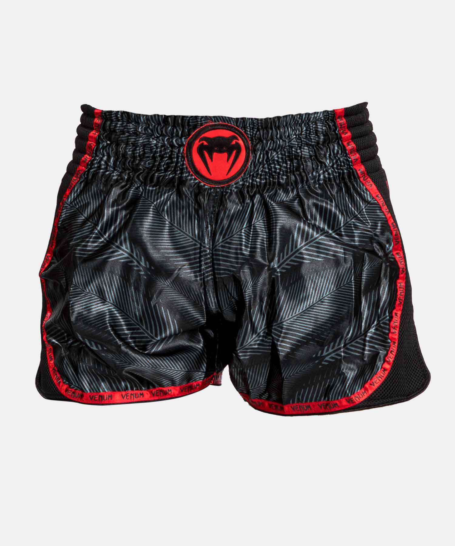 VENUM／ヴェナム　ムエタイショーツ　　PHANTOM MUAY THAI SHORTS／ファントム ムエタイショーツ