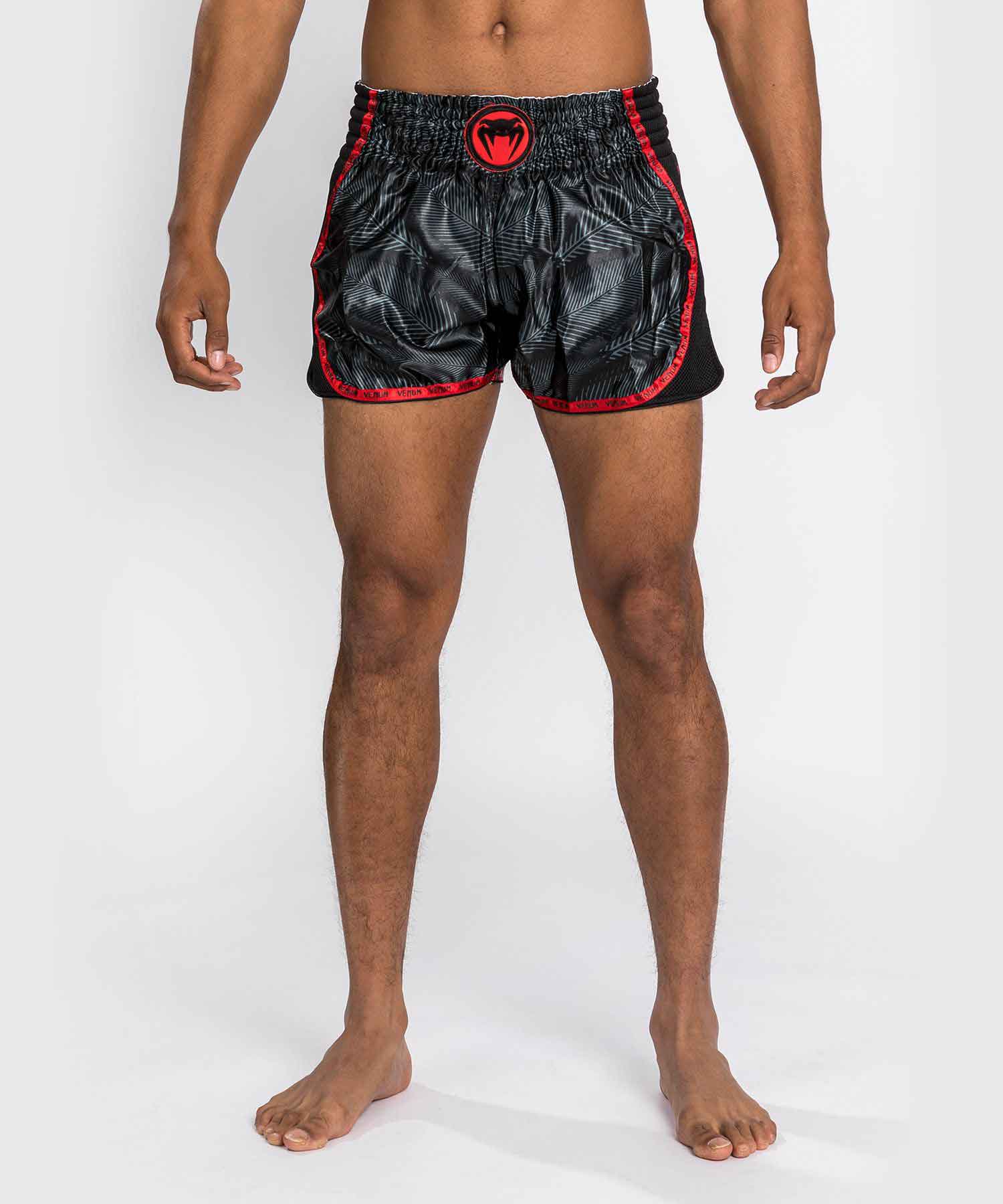 VENUM／ヴェナム　ムエタイショーツ　　PHANTOM MUAY THAI SHORTS／ファントム ムエタイショーツ