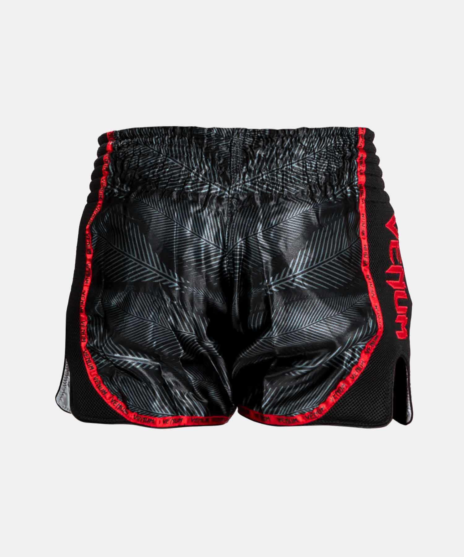 VENUM／ヴェナム　ムエタイショーツ　　PHANTOM MUAY THAI SHORTS／ファントム ムエタイショーツ