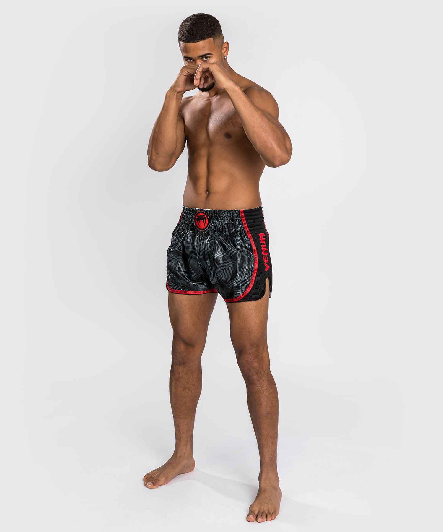 VENUM／ヴェナム　ムエタイショーツ　　PHANTOM MUAY THAI SHORTS／ファントム ムエタイショーツ