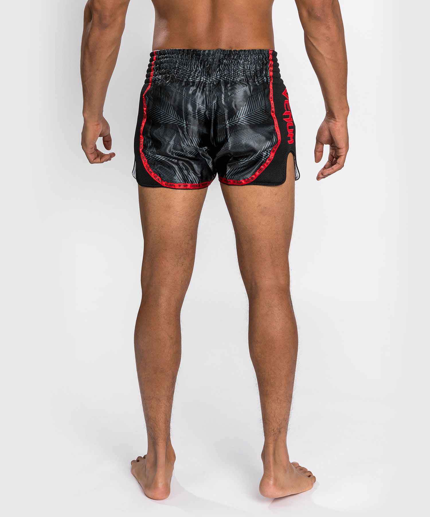 VENUM／ヴェナム　ムエタイショーツ　　PHANTOM MUAY THAI SHORTS／ファントム ムエタイショーツ