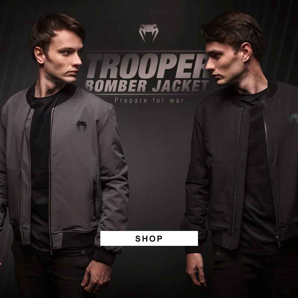 VENUM／ヴェナム　パーカー（フーディー）　　TROOPER SWEATSHIRT／トルーパー スウェットシャツ（フーディー）ネイビーブルー