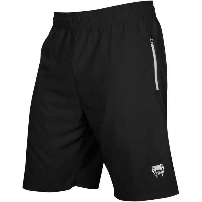 CONTENDER FITNESS SHORTS／復刻版コンテンダー フィットネスショーツ