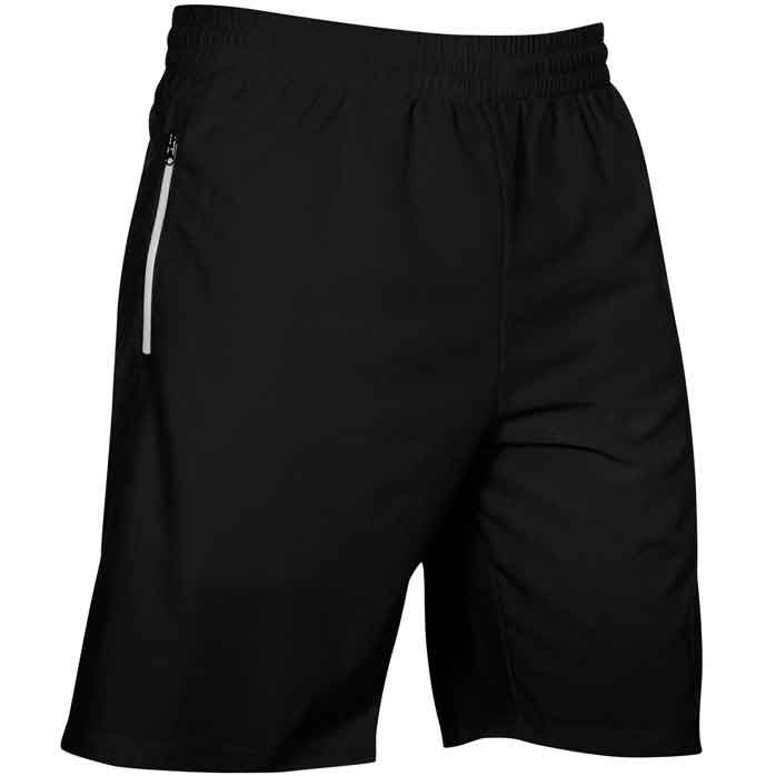 VENUM／ヴェナム　トレーニング・フィットネスショーツ　　CONTENDER FITNESS SHORTS／復刻版コンテンダー フィットネスショーツ