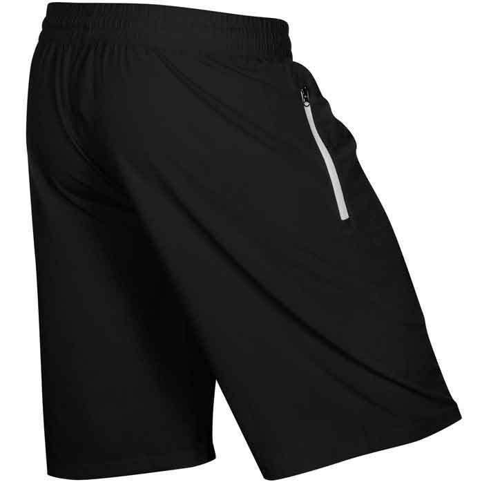 VENUM／ヴェナム　トレーニング・フィットネスショーツ　　CONTENDER FITNESS SHORTS／復刻版コンテンダー フィットネスショーツ