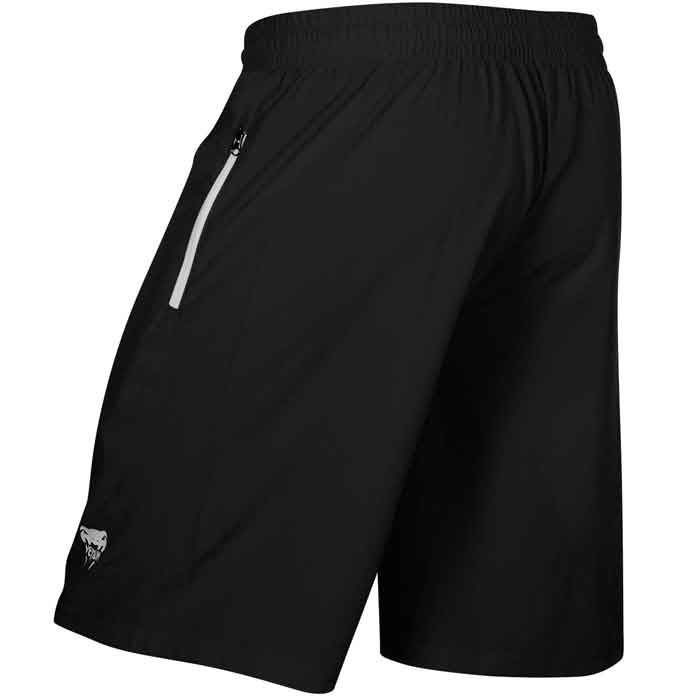 VENUM／ヴェナム　トレーニング・フィットネスショーツ　　CONTENDER FITNESS SHORTS／復刻版コンテンダー フィットネスショーツ