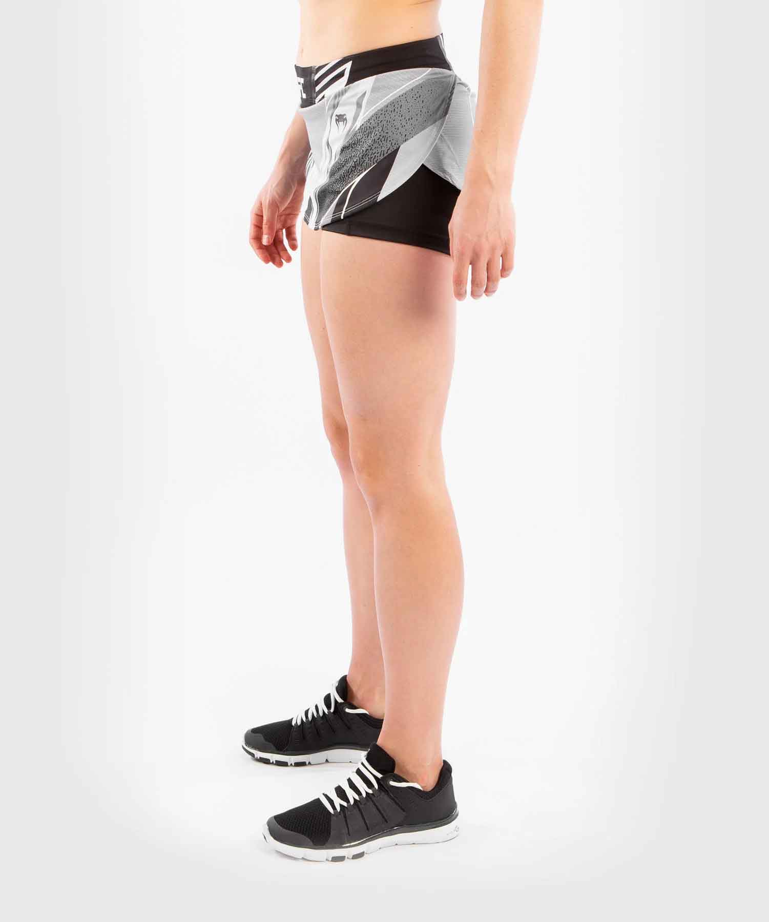 VENUM WOMEN/レディース ファイトショーツ UFC VENUM AUTHENTIC VENUM WOMEN/レディース ファイトショーツ UFC VENUM AUTHENTIC