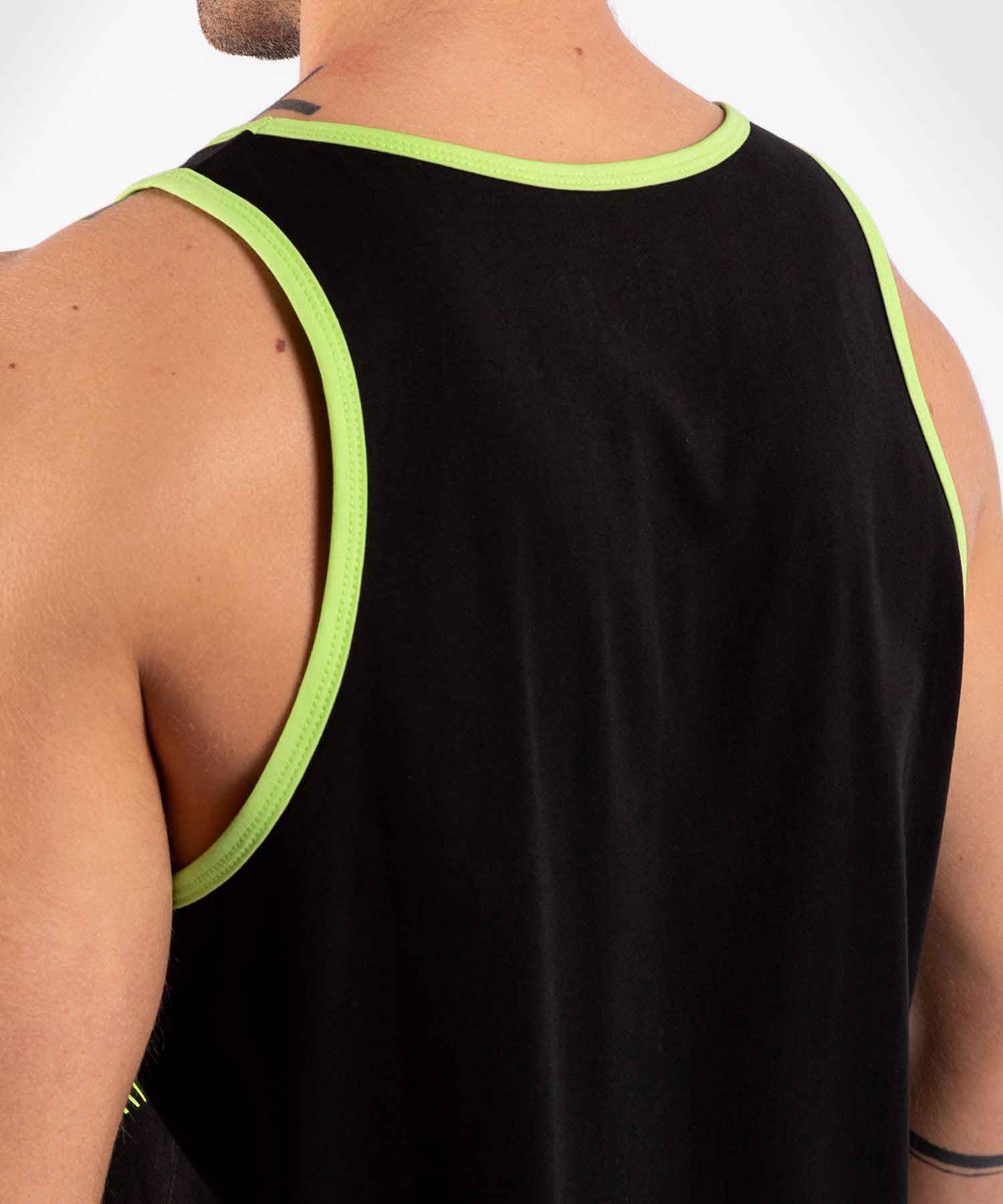 VENUM／ヴェナム　タンクトップ　　TRAINING CAMP 3.0 TANK TOP／トレーニングキャンプ 3.0 タンクトップ