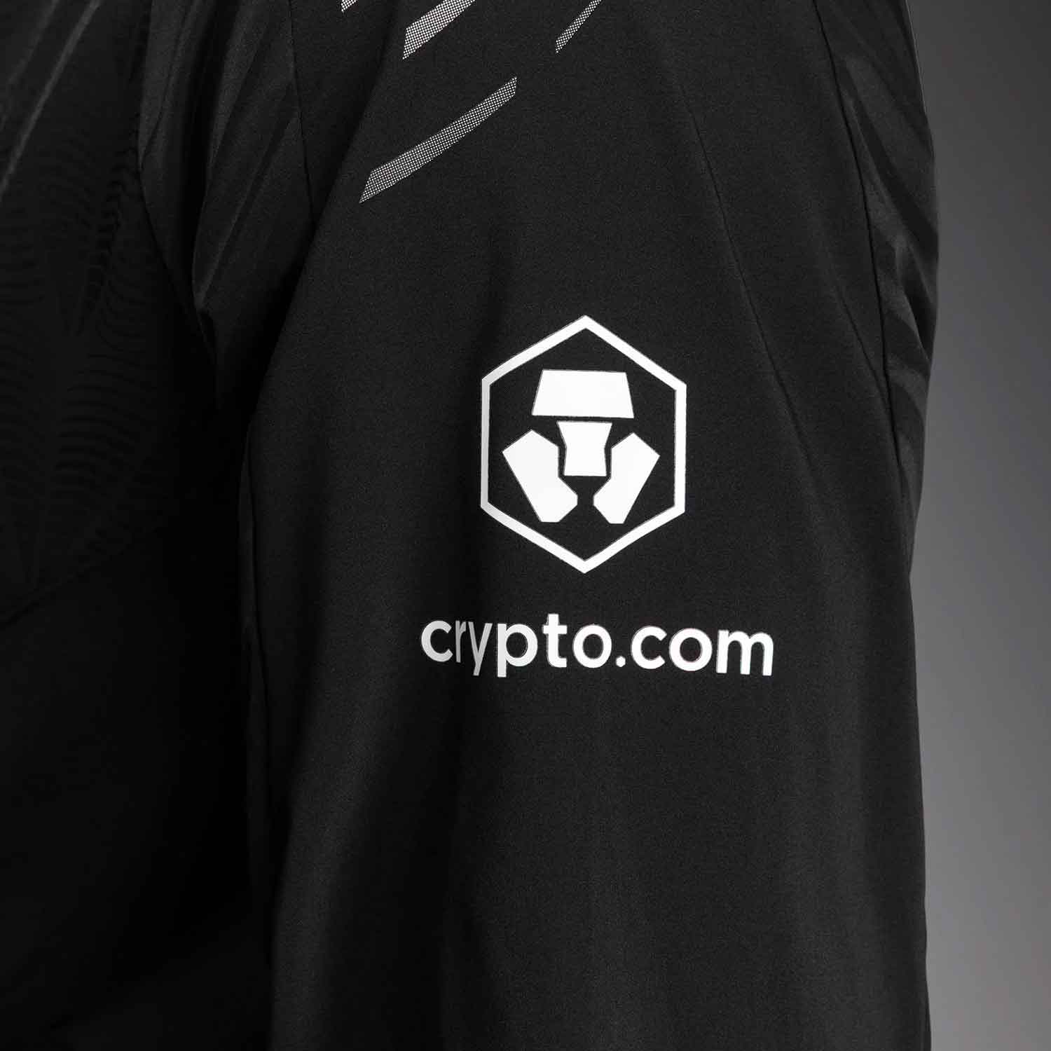 VENUM／ヴェナム　パーカー（フーディー）　　UFC Zenith by Venum Authentic Fight Night Men’s Black Walkout Hoodie／UFC ゼニス by Venum オーセンティック ファイトナイト メンズ ブラック ウォークアウト フーディー