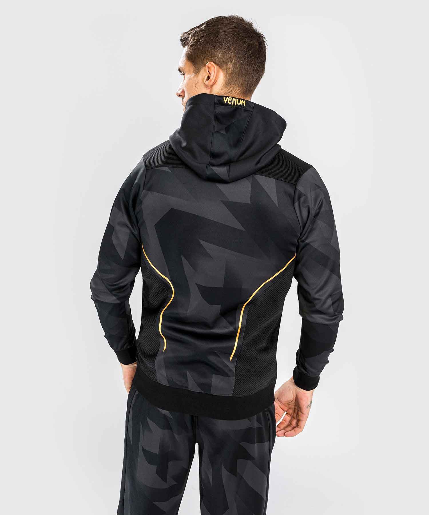 VENUM／ヴェナム　パーカー（フーディー）　　RAZOR HOODIE／レイザー フーディー（パーカー）