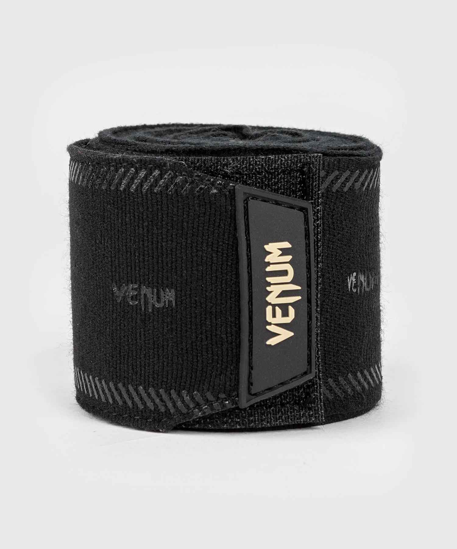 VENUM／ヴェナム　アクセサリー　VENUM WOMEN／レディース　アクセサリー　　Impact Evo Handwraps／インパクト エヴォ ハンドラップ