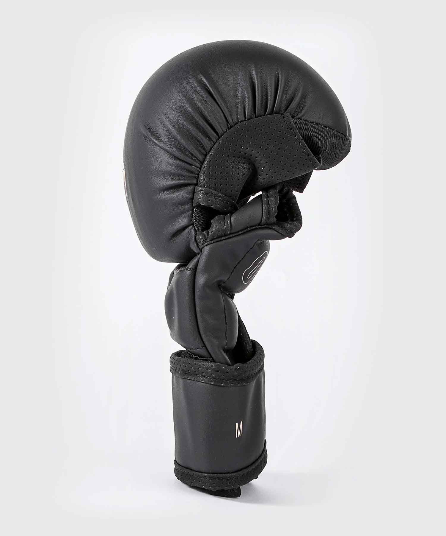 VENUM／ヴェナム　MMAグローブ（オープンフィンガーグローブ）　　Impact Evo Sparring MMA Gloves／インパクト エヴォ スパーリング MMAグローブ