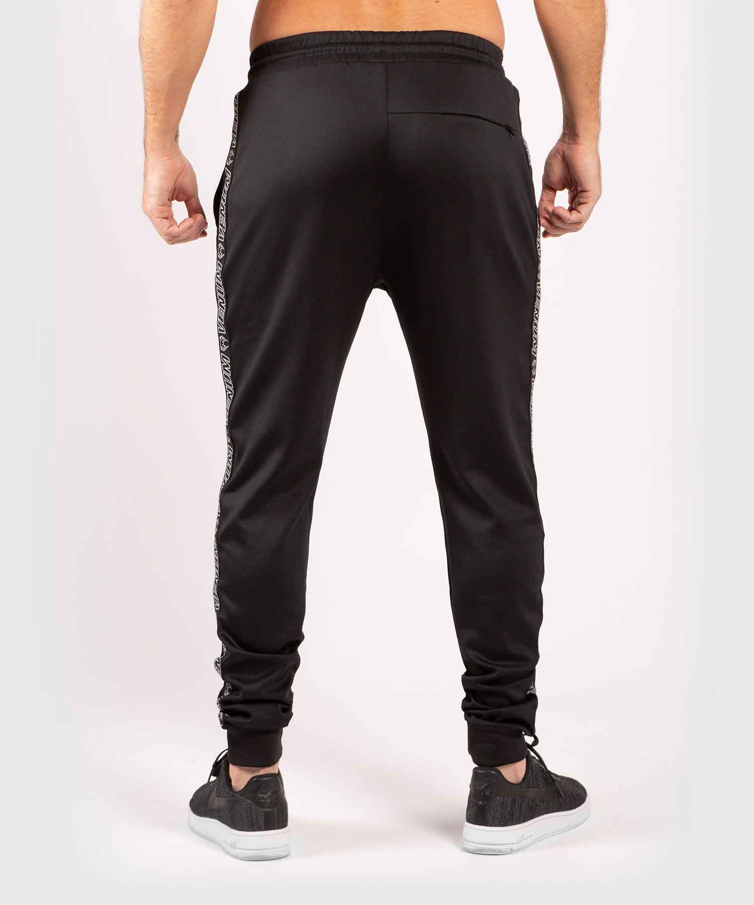 VENUM／ヴェナム　スウェットパンツ　　CLUB 212 JOGGERS／クラブ 212 ジョガー（黒／白／ゴールド）