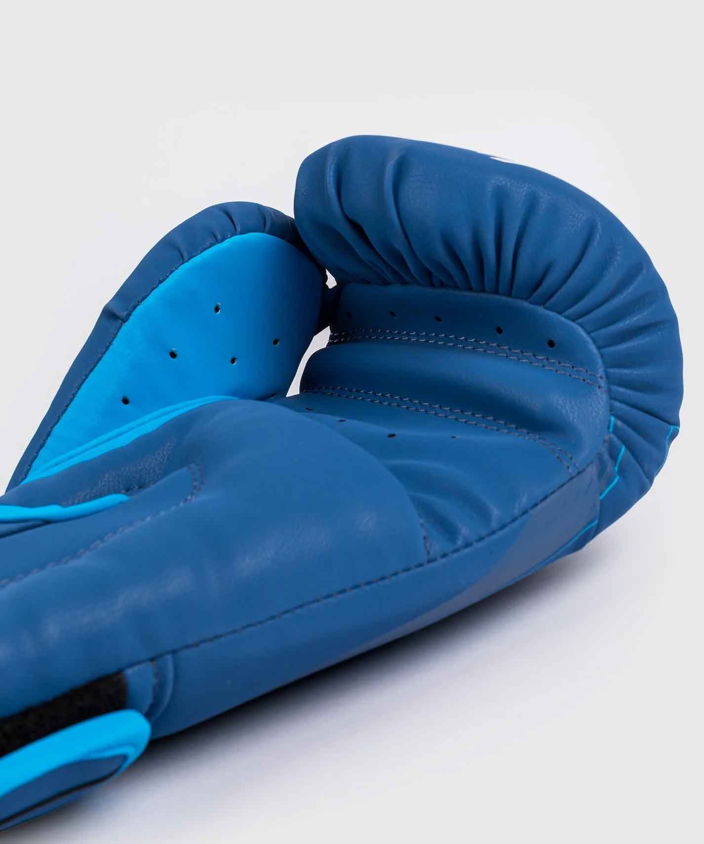 VENUM／ヴェナム　ボクシンググローブ　　Venum X Top Rank Original Impact Boxing Gloves／ヴェナム × トップランク オリジナル インパクト ボクシンググローブ