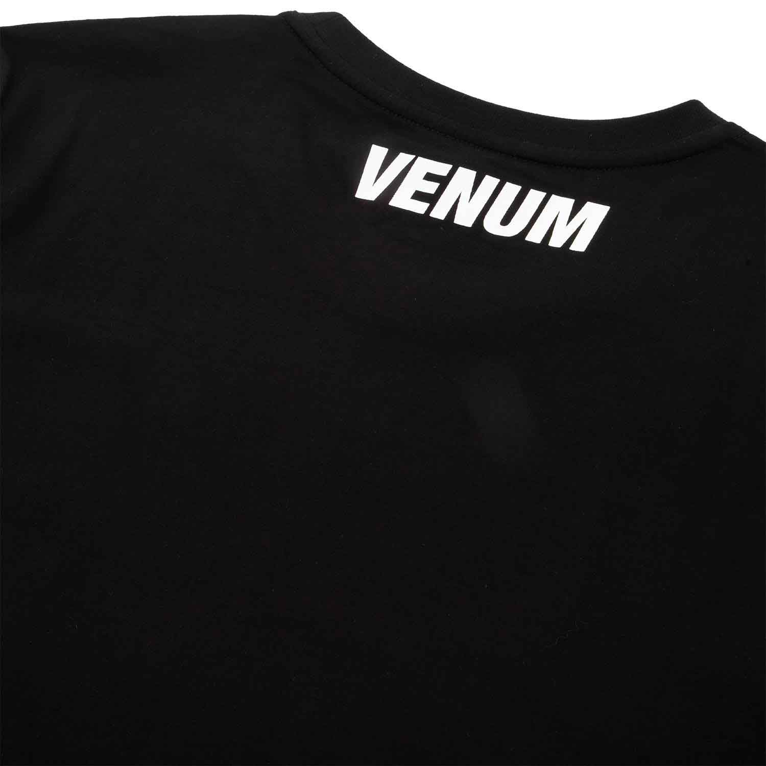 VENUM／ヴェナム　Tシャツ　　1767 T-SHIRT／1767 Tシャツ