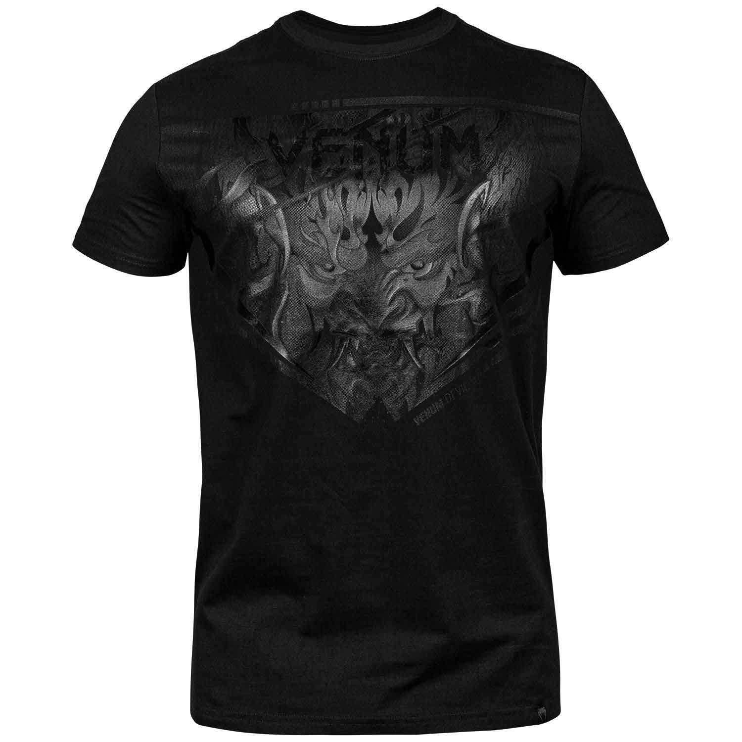 VENUM ヴェノムのTシャツSサイズ